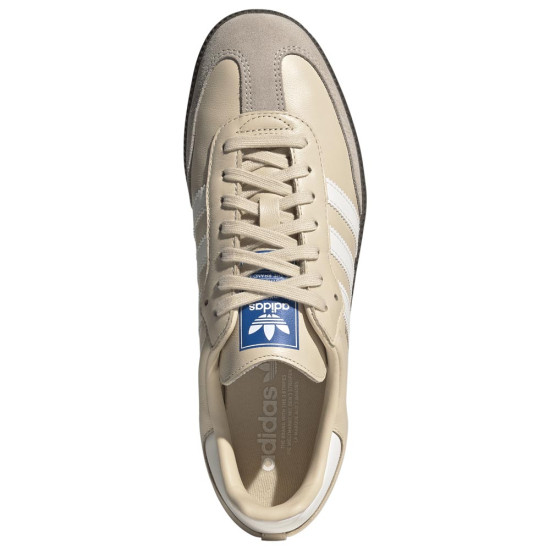 Adidas Samba OG
